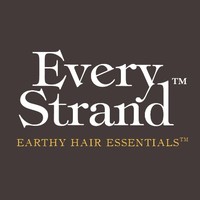 Every Strand™
