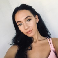 Елена Доронина