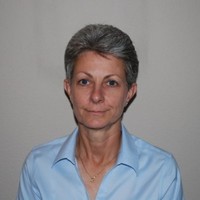Michele Brown