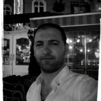 Hüseyin Öztürk