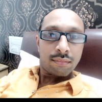 Arvind Kumar