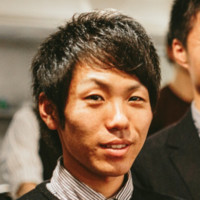 吉田光