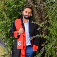 Ahmet Oktay