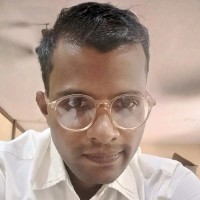 Samala Srinivas
