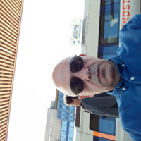 Sarkis Dikran Ohanessian