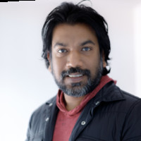 Hasitha Samarajeewa