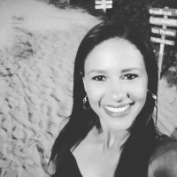Jacknilma Souza