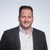 Mikel Van Aarssen