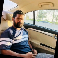 Jayesh P S