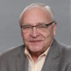 Alvin Jones