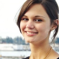 Katelyn Schneewind