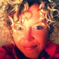 Maaike Horstman