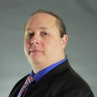 Justin M.