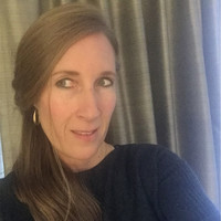 Angela Krall