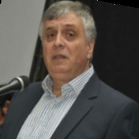 Ricardo Moralejo