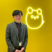 矢作勇一