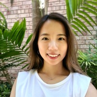 Elia Chen