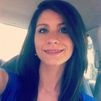 Hilleri Fullerton