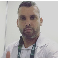 Nildo Araujo de Souza Junior
