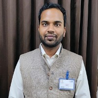 Jay Kumar