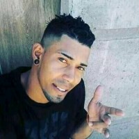 Jackson Magalhaes
