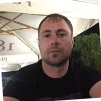 Veaceslav Rusu