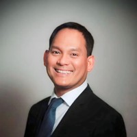 Gabriel Romano Vargas