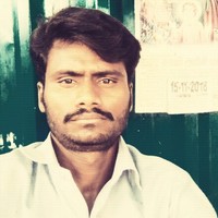 Srini Vasan
