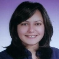 Marian Youssef