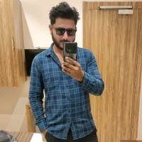 Sagar Gupta