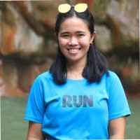 Regine Flor Delos Reyes