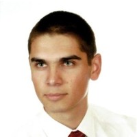Tomasz Pawluczy