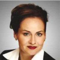 Christine Gründler