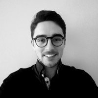 Hugo Sabiani