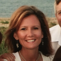 Trish Shields