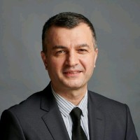 Mert Altınkılınç
