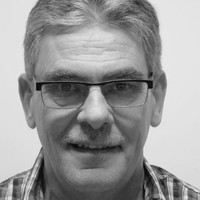 Lars Granath