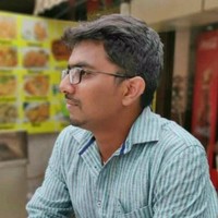 Manigandan Raman