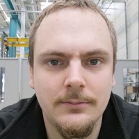 Marcel Bílek