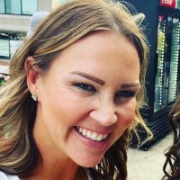 Shaina Smiles
