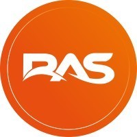 FLORIAN ABEL-COINDOZ