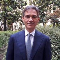 Diego Lignana