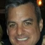 William Conley
