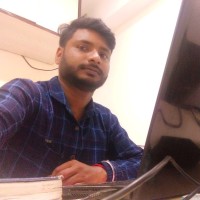 Rajib Panja