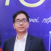 Do Quang Huy