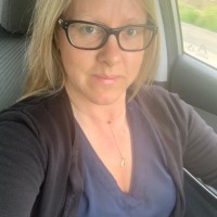 Jenny Mccollum
