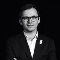 Valentin Boutoille