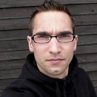 Adomas Mickevičius