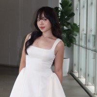Khanh Linh Ly