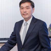 Ricky Wong